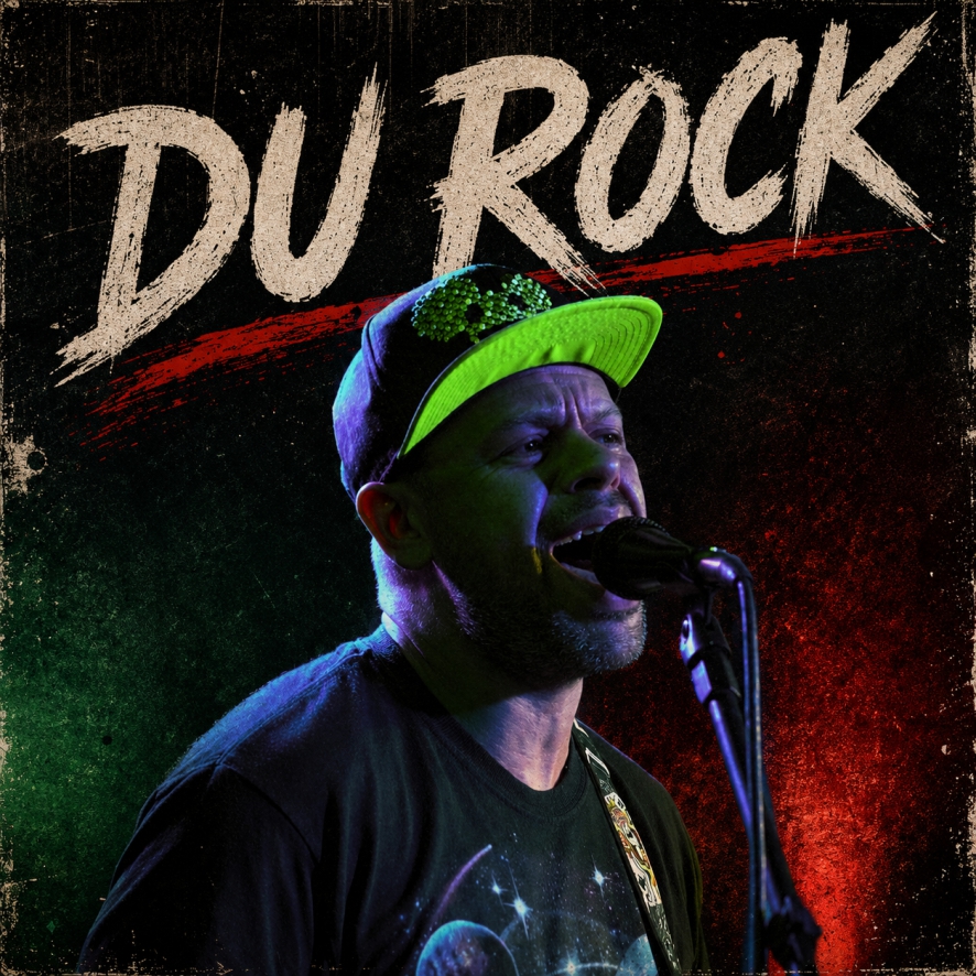 Du Rock